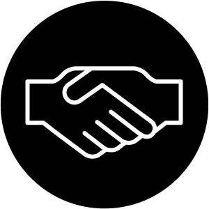 Profile Icon Consulting Engineers Pte Ltd 300x300 Profile Icon Consulting Engineers Pte Ltd