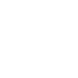 Resilience Icon Innovative Consulting Engineers 250x250 Resilience Icon Innovative Consulting Engineers