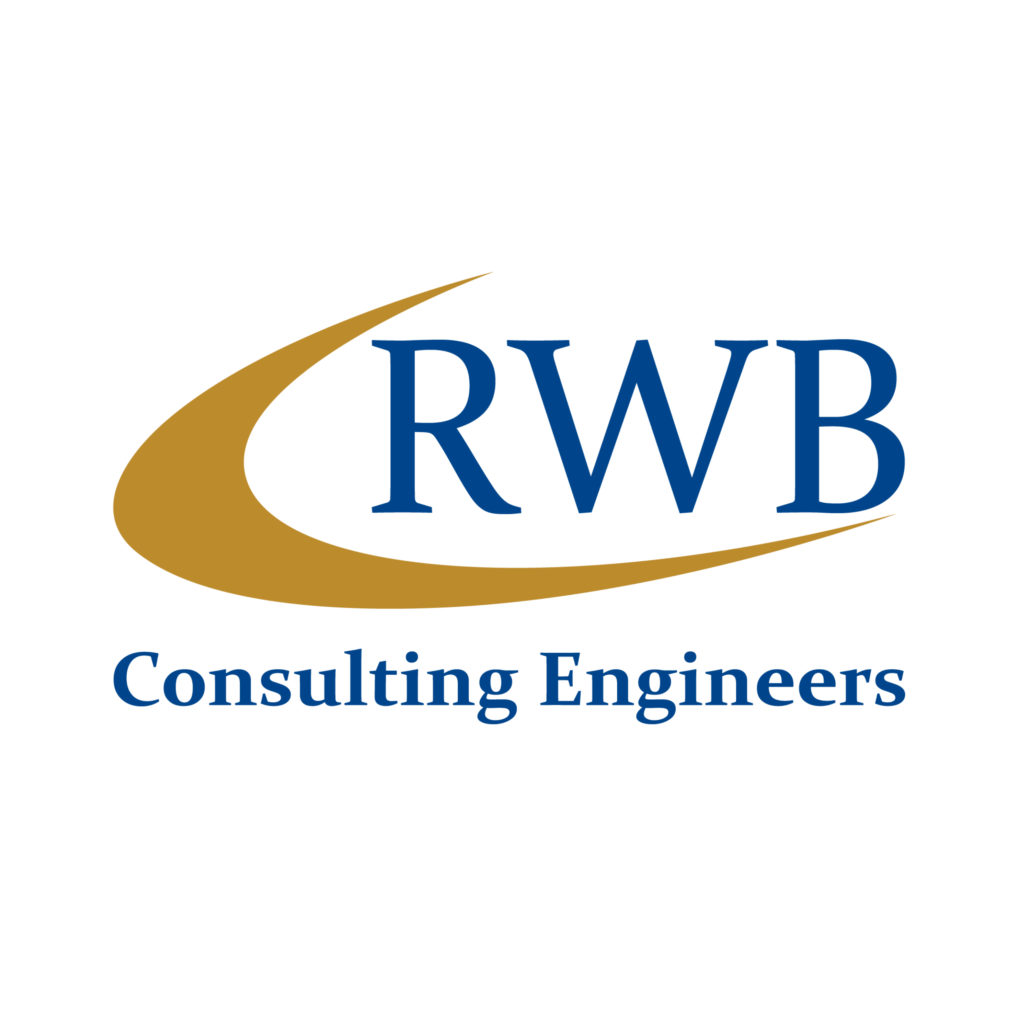 Rwb Consulting Engineers Mep Engineering Firm Based In Dallas, Tx 1030x1030 Rwb Consulting Engineers Mep Engineering Firm Based In Dallas, Tx