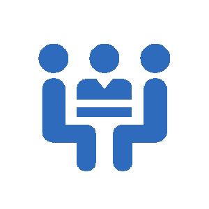 Su Yapi Engineering Consulting Inc 300x300 Su Yapi Engineering Consulting Inc