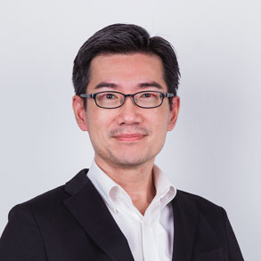 Team Icon Consulting Engineers Pte Ltd 293x293 Team Icon Consulting Engineers Pte Ltd