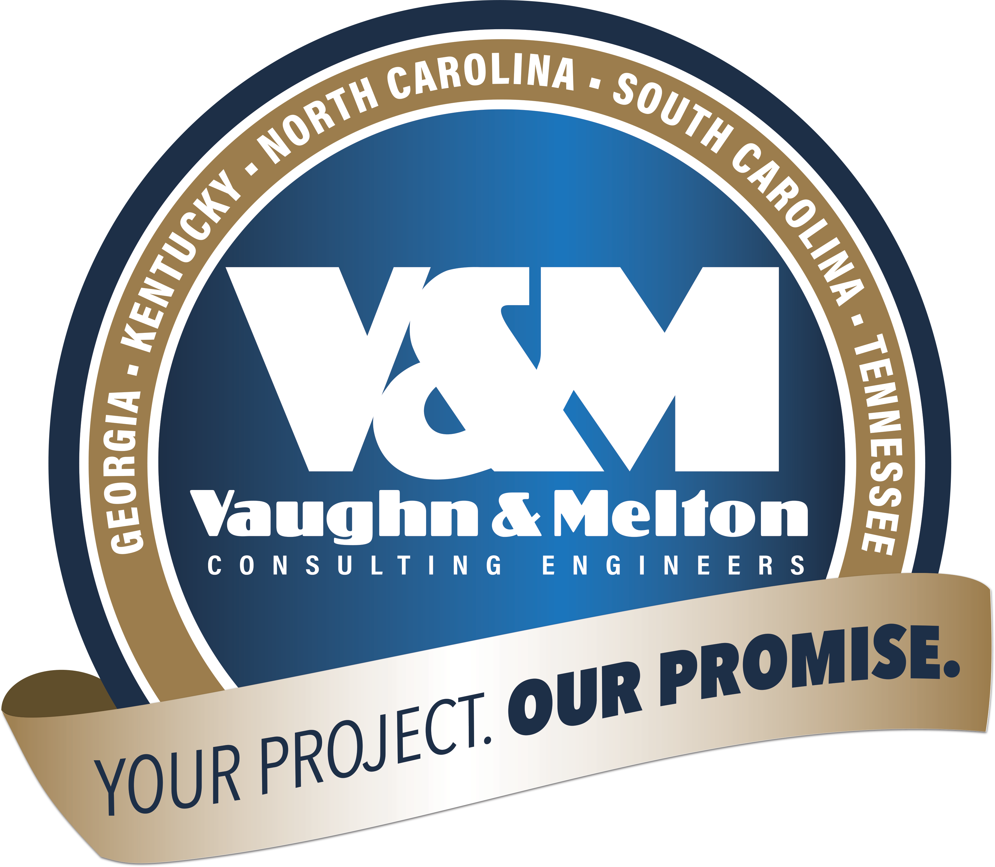 Vaughn Melton Civil Engineers Commerce Community Moving Forward 3337x2907 Vaughn Melton Civil Engineers Commerce Community Moving Forward