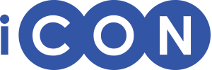 Icon Consulting Engineers Pte Ltd 300x100 Icon Consulting Engineers Pte Ltd