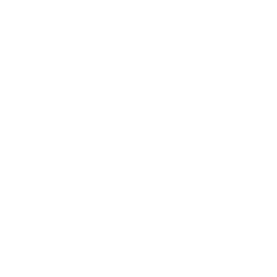 Electricity Distribution Icon Innovative Consulting Engineers 250x250 Electricity Distribution Icon Innovative Consulting Engineers
