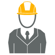 Engineering Consultants 180x180 Engineering Consultants