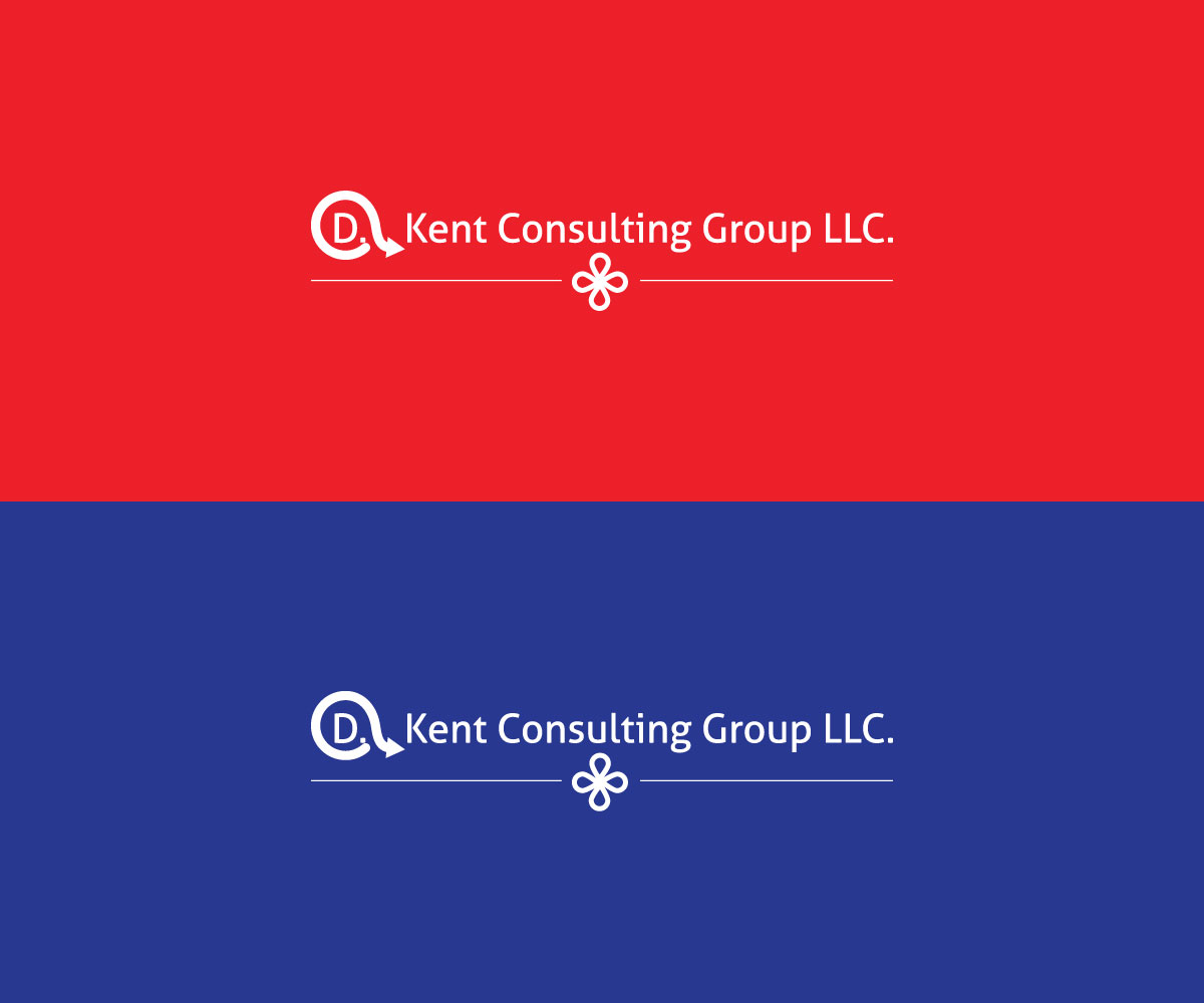 Icon Consulting Group