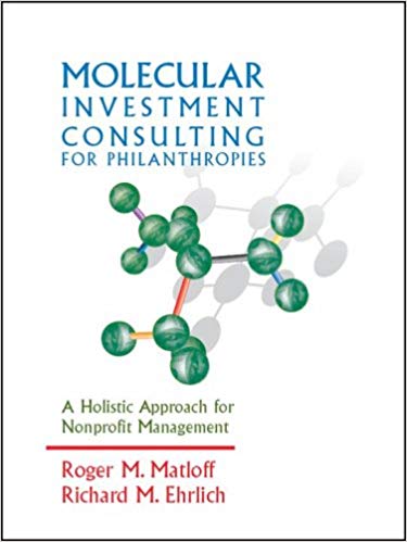 Elligent Consulting Group Inc Labor Productivity Benchmarks 375x499 Elligent Consulting Group Inc Labor Productivity Benchmarks