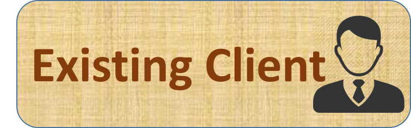 Existing Client Icon 806x252 Existing Client Icon