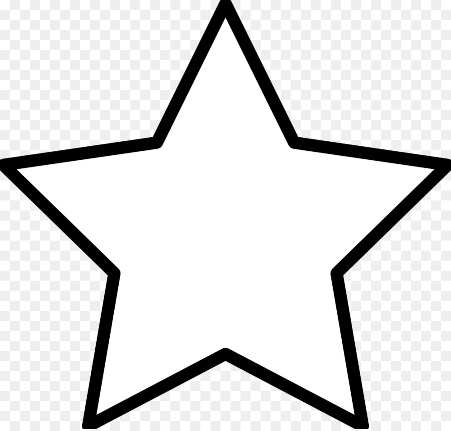 Matrix Boston Consulting Group Icon 900x860 Matrix Boston Consulting Group Icon