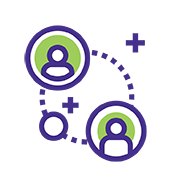 Haugen Consulting Group 180x180 Haugen Consulting Group