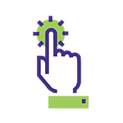 Healthcare Consulting Haugen Consulting Group 180x180 Healthcare Consulting Haugen Consulting Group