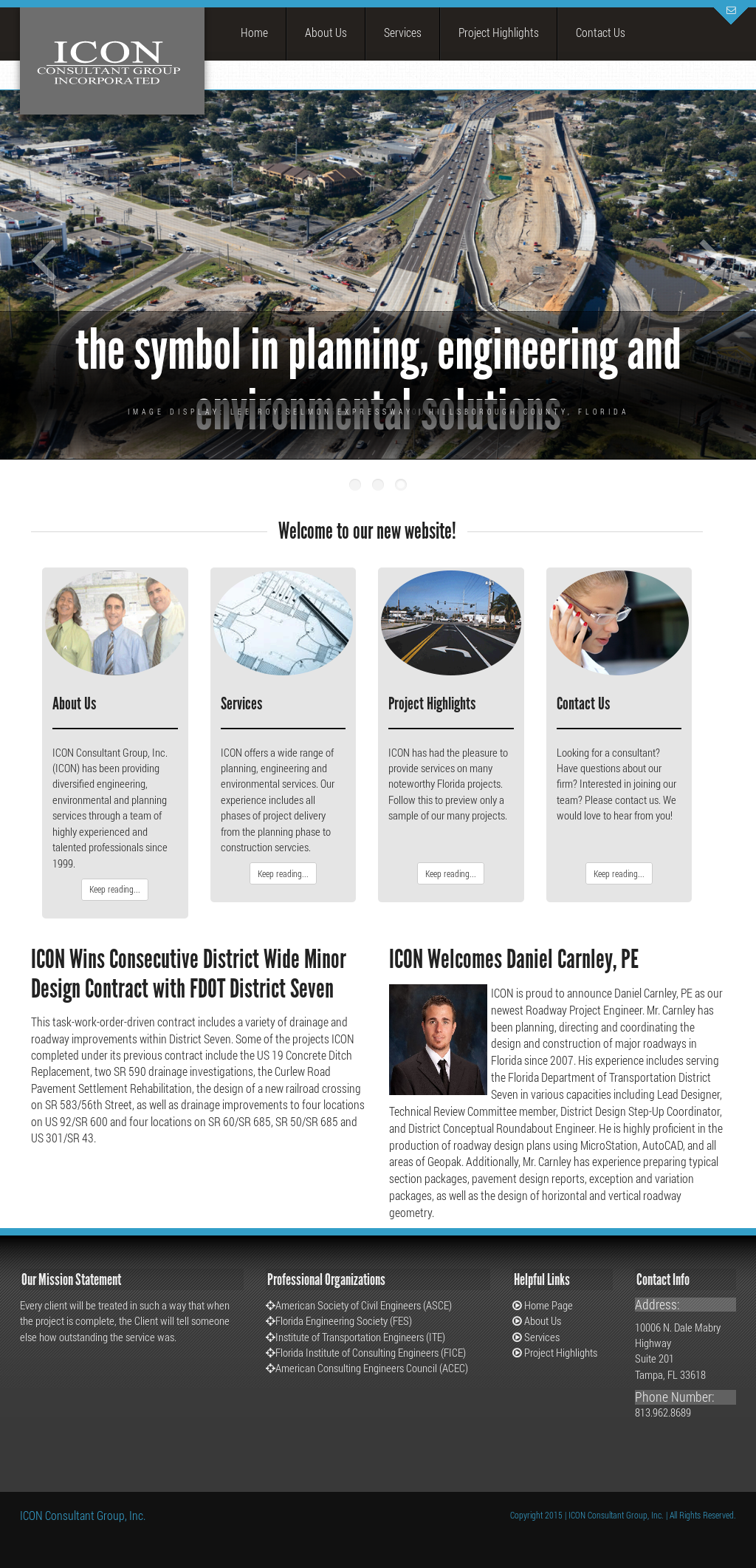 Icon Consultant Group Competitors, Revenue And Employees 1024x2122 Icon Consultant Group Competitors, Revenue And Employees