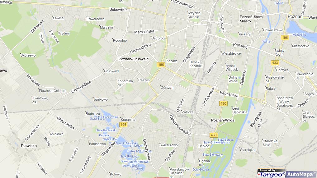 Icon Consulting Group, Sielska 1018x573 Icon Consulting Group, Sielska