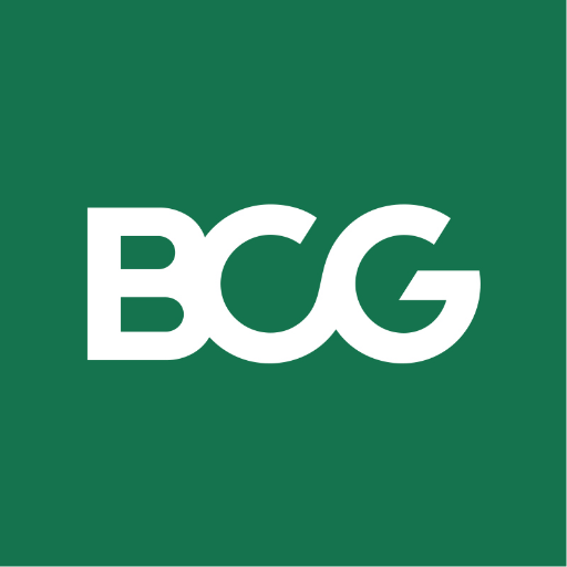 Boston Consulting Group On Twitter Globalization Is Not Dead 512x512 Boston Consulting Group On Twitter Globalization Is Not Dead