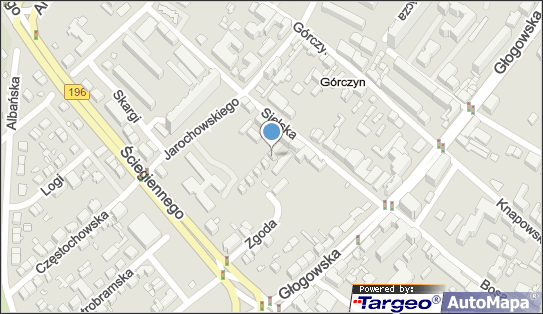 Icon Consulting Group, Sielska 543x314 Icon Consulting Group, Sielska