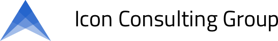 Icon Consulting Group 546x81 Icon Consulting Group