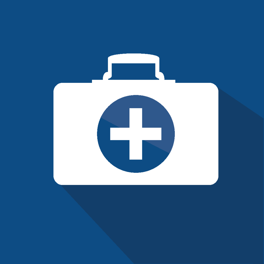 Icons Strategy Consulting The Beacon Group 1000x1000 Icons Strategy Consulting The Beacon Group