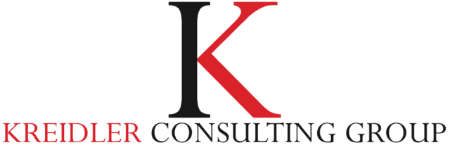 Kreidler Consulting Group 640x206 Kreidler Consulting Group