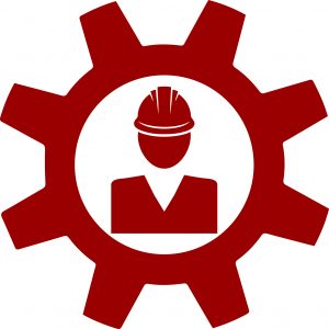 Management Consulting Red Icon Spire Consulting Group 300x300 Management Consulting Red Icon Spire Consulting Group