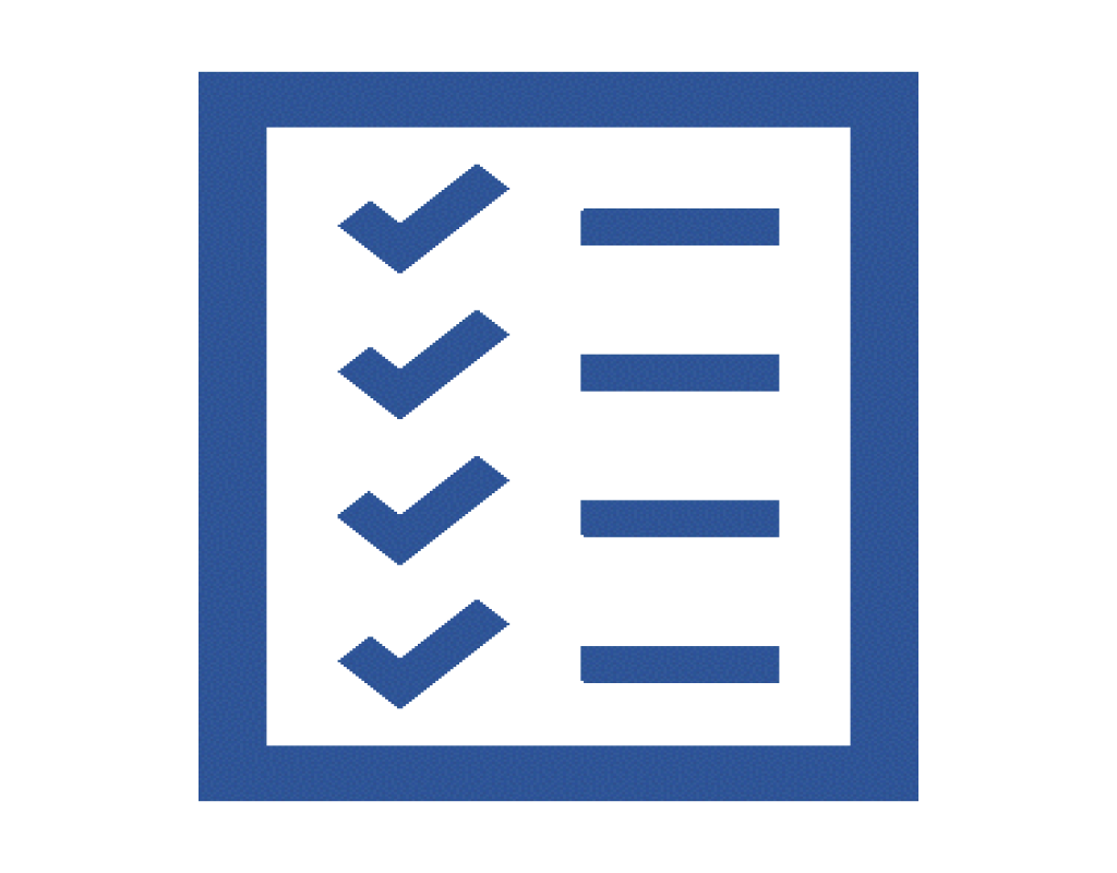 Program Icon Global Project Consulting Group, Llc 1024x800 Program Icon Global Project Consulting Group, Llc