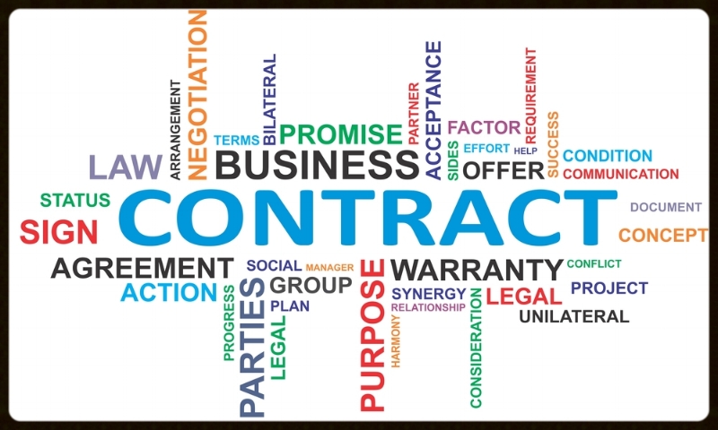 Bronze Icon Consulting 800x480 Bronze Icon Consulting