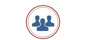 Property Management, Investment Portfolio Sacramento, Ca 293x138 Property Management, Investment Portfolio Sacramento, Ca