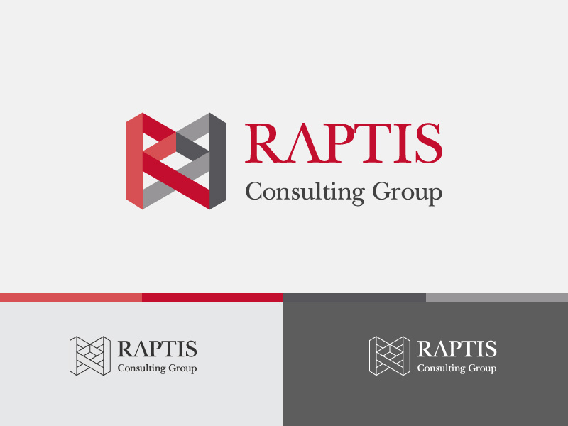 Raptis Consulting Group 800x600 Raptis Consulting Group