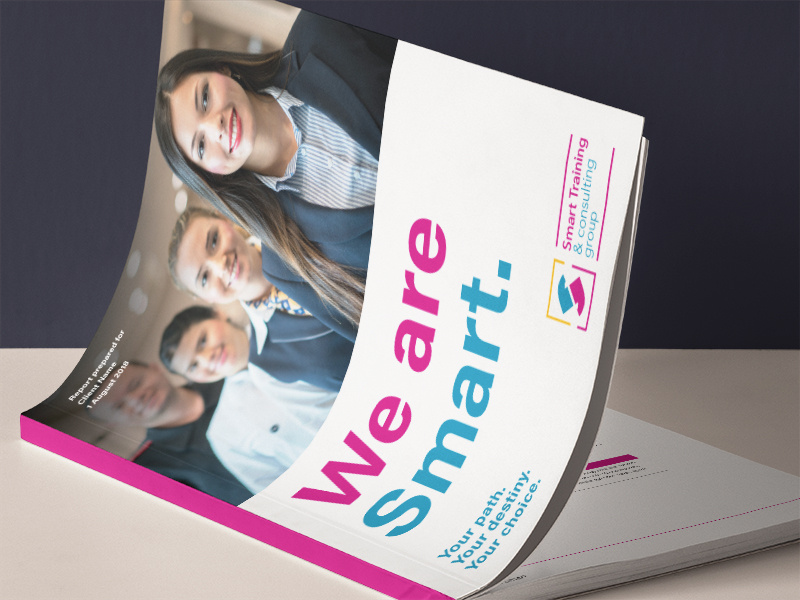 Smart Training Consulting Group 800x600 Smart Training Consulting Group