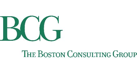 The Boston Consulting Group Employer Hub Targetjobs 476x256 The Boston Consulting Group Employer Hub Targetjobs