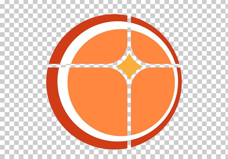 Tutwa Consulting Group Business Management Consulting Chief 728x508 Tutwa Consulting Group Business Management Consulting Chief