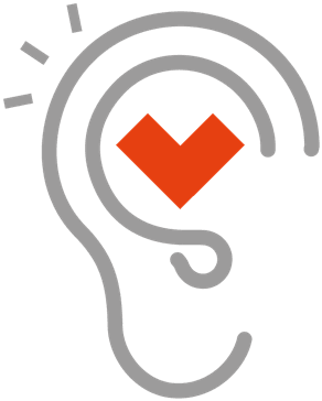 Icon Listening Prompta Consulting Group 292x364 Icon Listening Prompta Consulting Group