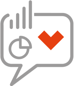 Icon Reports Prompta Consulting Group 259x300 Icon Reports Prompta Consulting Group