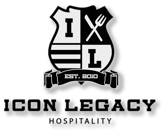 Icon Legacy Hospitality Brilliant Consulting 528x427 Icon Legacy Hospitality Brilliant Consulting