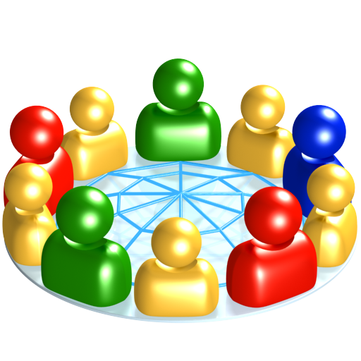 Community, Connection, Consultation, Consulting, Earth, Global 512x512 Community, Connection, Consultation, Consulting, Earth, Global