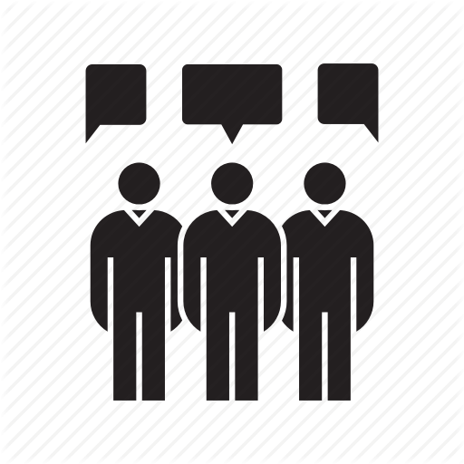 Community, Consulting, Group, Social, Talk Icon 512x512 Community, Consulting, Group, Social, Talk Icon