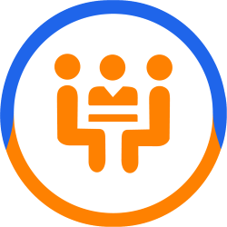 Digital Marketing Services Dalai Group 250x250 Digital Marketing Services Dalai Group