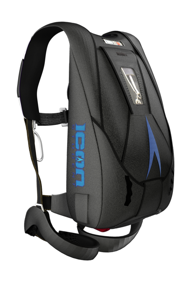 631x1024 Icons Aerodyne Research, Llc