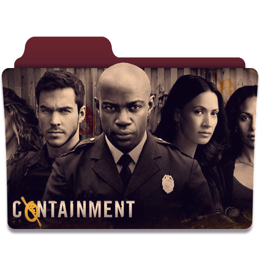 Icon Containment At Vectorified.com 