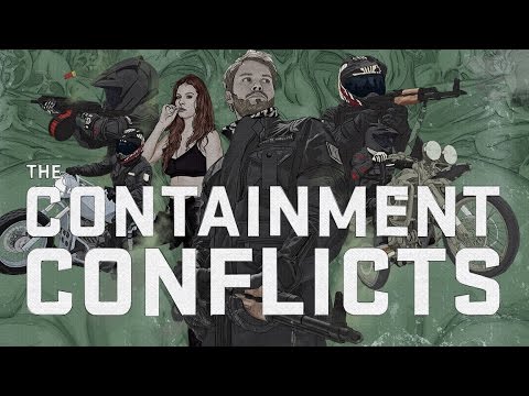 480x360 Icon Containment Conflicts