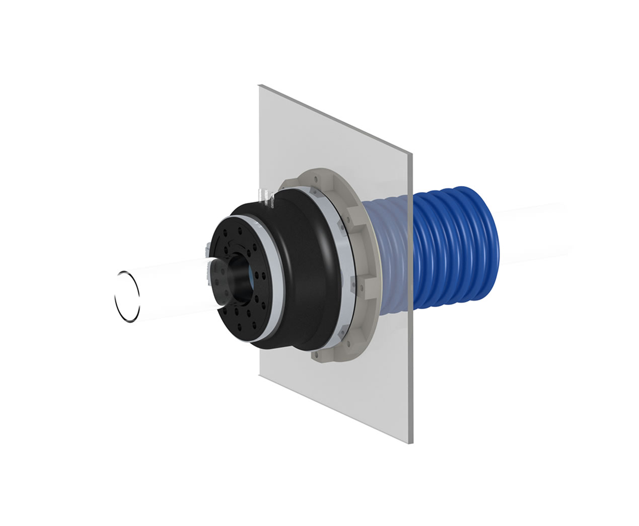 1269x1046 Icon Tcirf Icon John W Kennedy