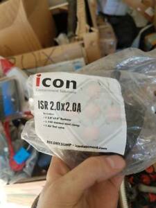 225x300 Icon Containment Solutions Isr Ebay