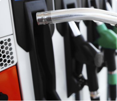 373x322 Icon Containment Petrol Services Australia