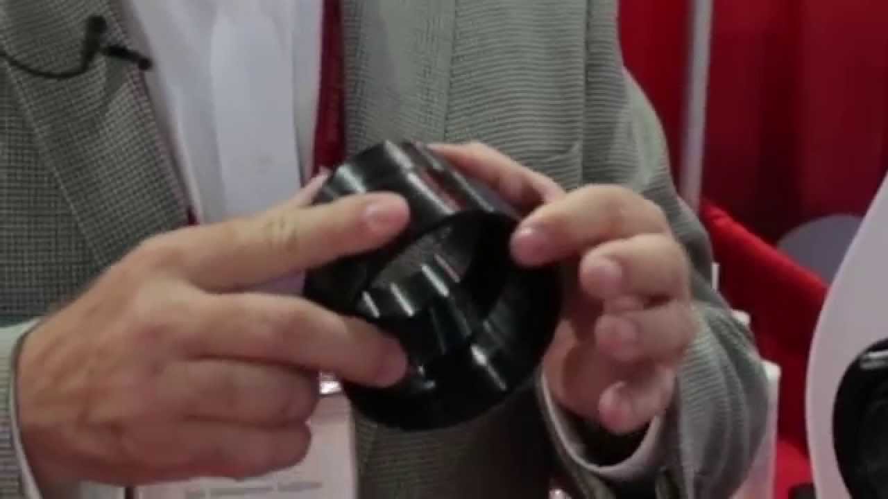 1280x720 Icon Containment Solutions