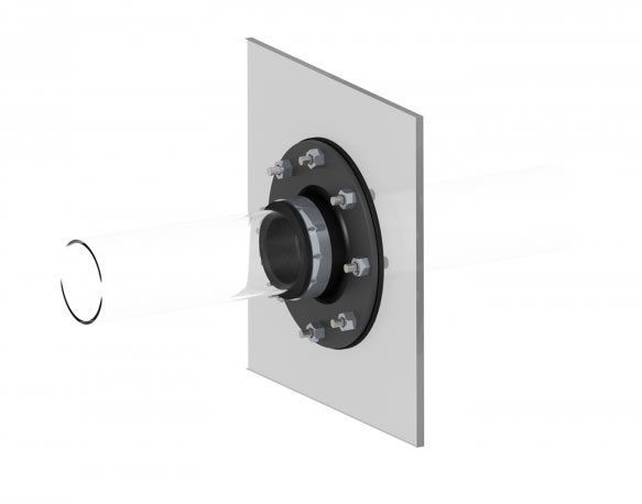 583x458 Icon Containment Solutions John W Kennedy