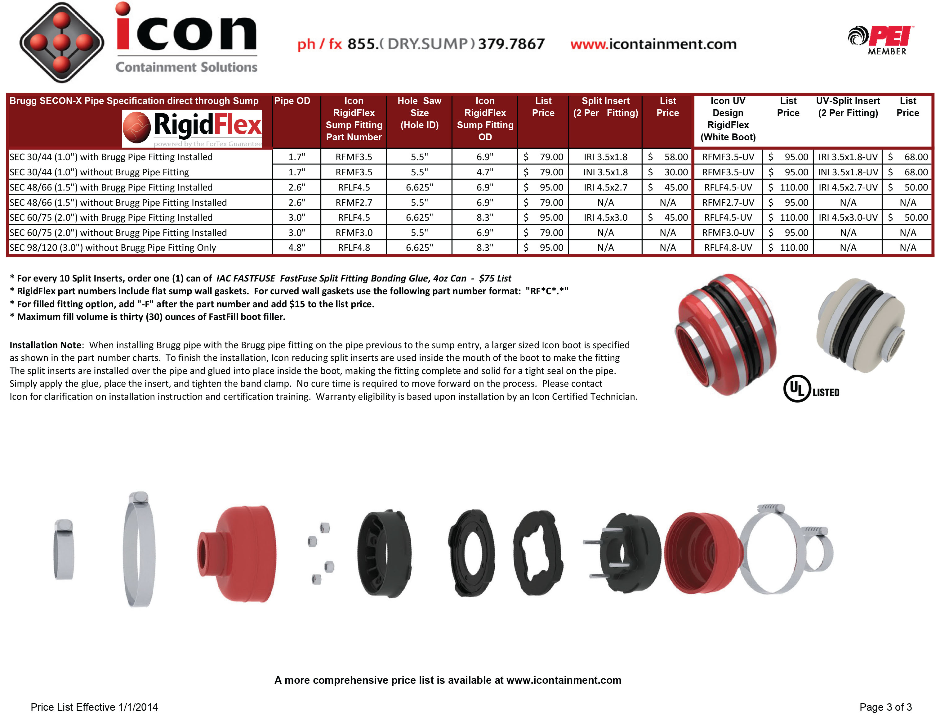 3060x2307 Icon Containment Solutions Trustedvendor