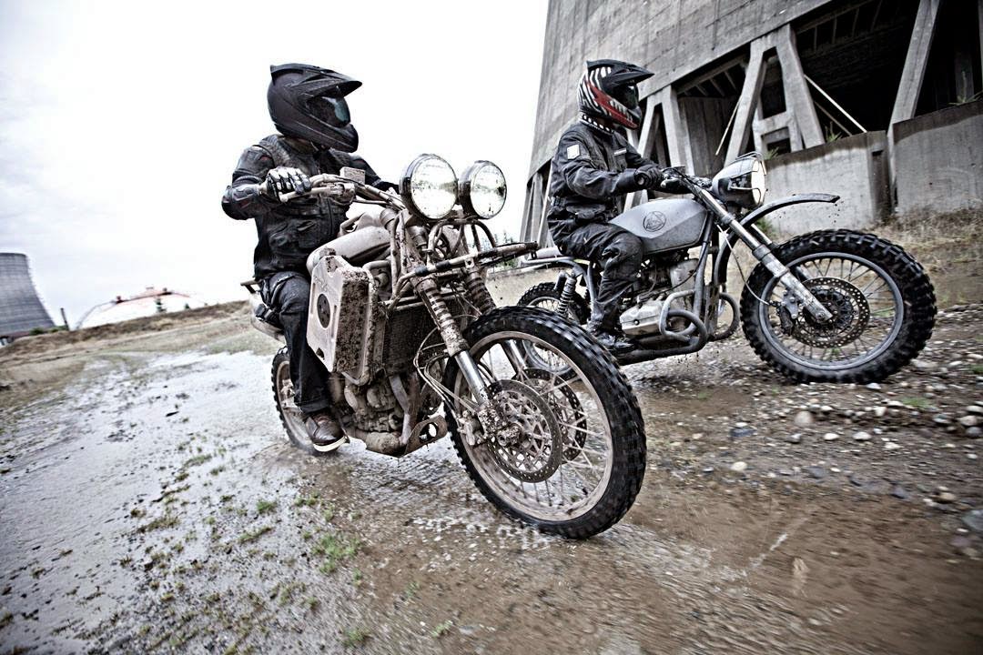 1080x720 Mercenary Garage Icon