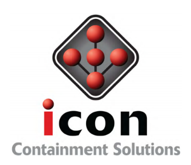 373x322 Progauge Tank Scanning Petrol Services Australia