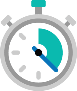 253x300 Reduce Labor Costs With Construction Containment Systems