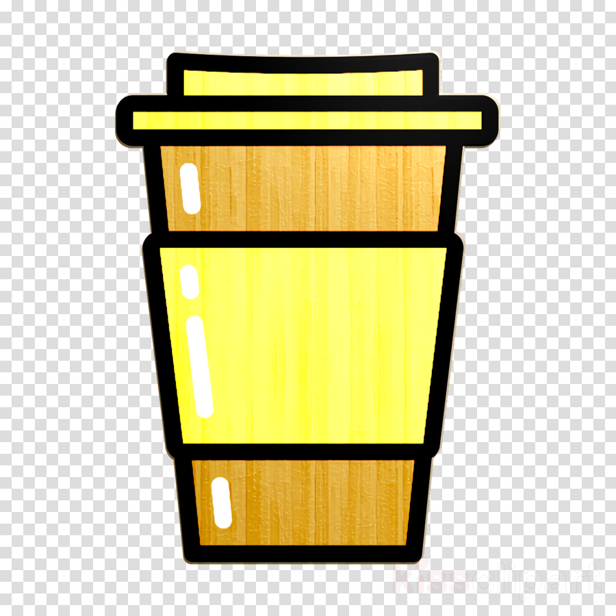 900x900 Coffee Icon Cup Icon Drink Icon Clipart