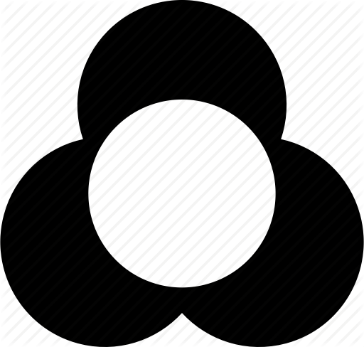 512x488 Containment, Design, Elements, Flower, Principle, Visual Icon